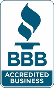 bbb-accredited